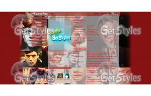 SDC10193663892354 тема для контакта