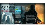 Assassins Creed Revelatio