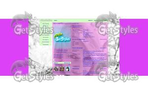 IMG_ар4692 тема для контакта