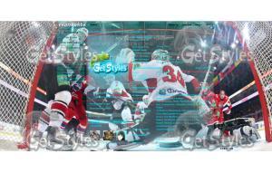 новинки тема для контакта