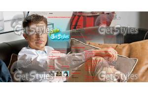 Прилучный тема для контакта