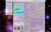 142138melisenta