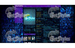 mota_ru_2100501crop тема для контакта