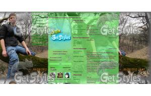 y_79aea726 тема для контакта