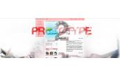 prototype 2