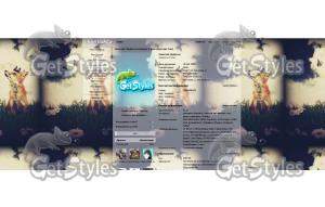 oZrjZ87VjX8 тема для контакта