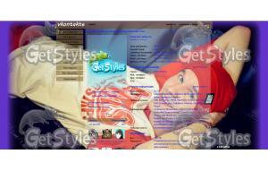 солнце это для тебя тема для контакта