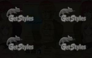 сладкий флирт кас тема для контакта