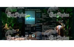 girls0706201305 тема для контакта