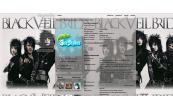 Black Veil Brides