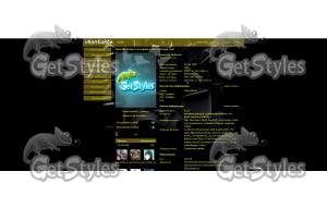 _home_bitteam_bitteam тема для контакта