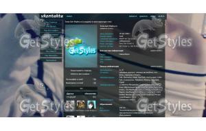 W_VZcnO3BE тема для контакта