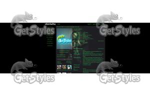 x_aa385847 тема для контакта