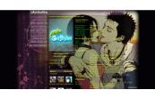 anime98521