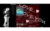 love♥