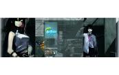 Blood Lad