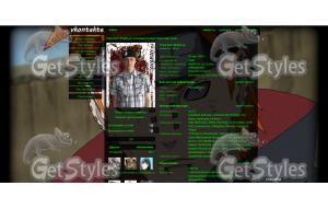 3e1dcd1e39a76377afda56d53 тема для контакта