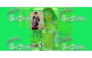 11196796 тема для контакта