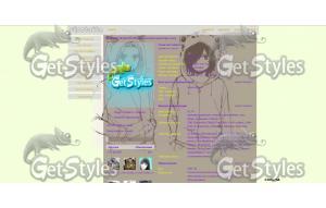 VSMiXbAQYUo тема для контакта