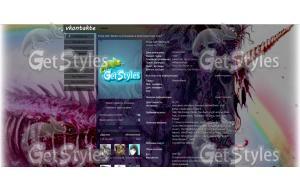 5u9hb6xkw9s тема для контакта