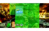 dx_army_wallpaper1920x120