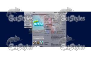 44847 тема для контакта