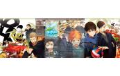 haikyuu_tv23