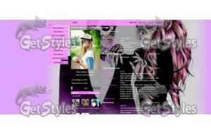 x_1dd790d8 тема для контакта