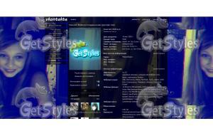 9XarI62LxIU тема для контакта