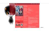 karkat