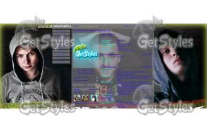 1360448504_kavabanga_depo тема для контакта