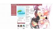 Blade and Soul