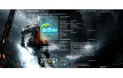 battlefield 3 aftermath 1