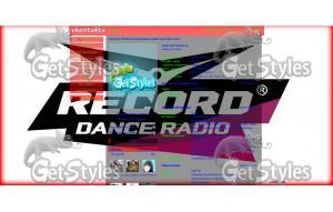 logo_rekord — копия 2 тема для контакта