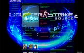 Counterstrike sourse