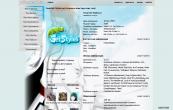 Aizensama