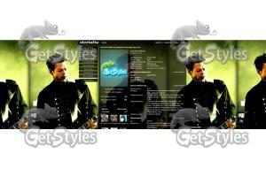 richard kruspe тема для контакта