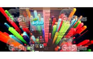 наркомания тема для контакта