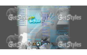 gallery_fotometki_image_f тема для контакта