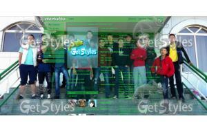 wk10 тема для контакта