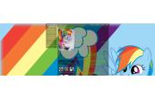 Rainbow Dash