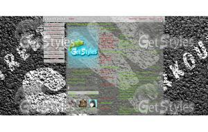 0K35xg13NGg тема для контакта