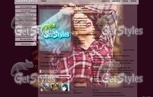 IvRbh8_tVns тема для контакта