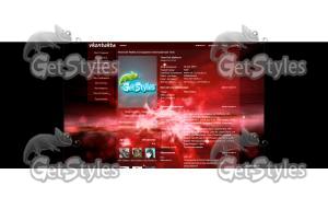 космос тема для контакта