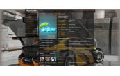 Sport_Drive_by_StimuL