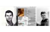 Morten Harket