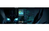 Terrorblade Dota 2