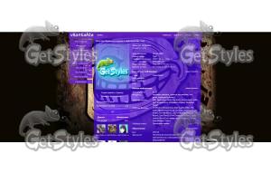 0_ab885_5a6f3052_XXL тема для контакта