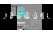 phases of moon