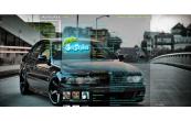 BMW+BRATUX_o